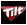 Fulltilt Poker